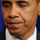 President Obama comments on super-committee failure. (Chip Somodevilla/Getty Images)